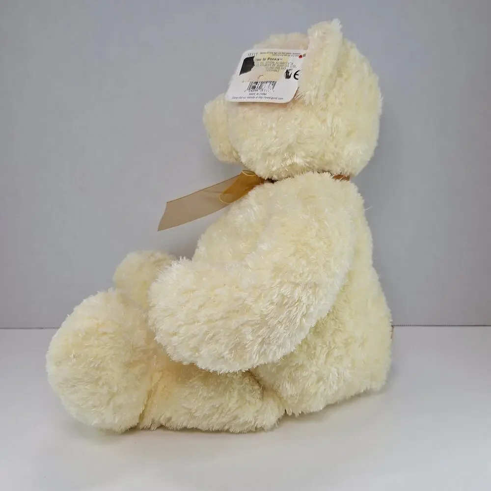 Gund 15